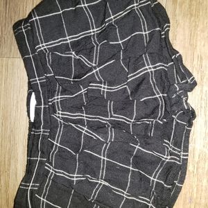 18-24 month Shorts